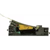 Märklin 74471 H0 C-Gleis Elektrische Weiche, Rechts