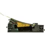 Märklin 74471 H0 C-Gleis Elektrische Weiche, Rechts