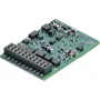 Märklin mLD3 LokDecoder mit Sound und 32 Funktionen (60972)
