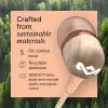 Marley Smile Jamaica Kabelgebundene Ohrhörer mit Mikrofon USB-C Copper