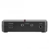 Marmitek Invisible Control 6 XTRA IR-Fernbedienungs-Extender-Kit