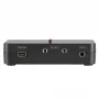 Marmitek Invisible Control 6 XTRA IR-Fernbedienungs-Extender-Kit