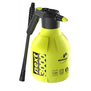 Marolex Akku-Sprühgerät NEXT 12 L