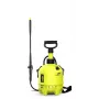Marolex Hobby 5 Sprühgerät (Polypropylen-Lanze)