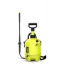 Marolex Hobby 7 Sprühgerät (Polypropylen-Lanze)