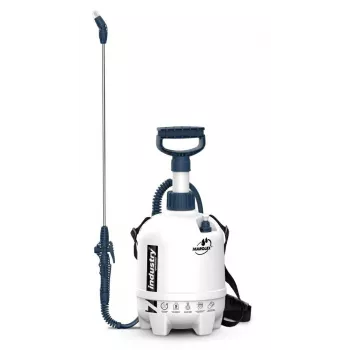Marolex Industry Alka Line 7 Rückenspritze 7 L