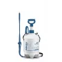 MAROLEX INDUSTRY LITE ALKA LINE 9 Sprühgerät 9L