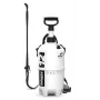 MAROLEX SPRÜHGERÄT INDUSTRY ACID LINE 12 BAG