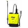 MAROLEX SPRAYER TITAN 16 Rückenspritze 16L