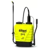 MAROLEX TITAN SPRAYER 12