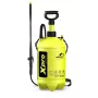 MAROLEX XPRO 12 Rucksack-Drucksprüher 12L