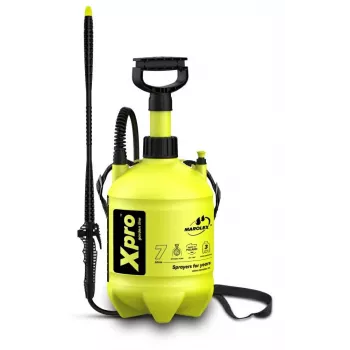 Marolex XPRO 7 Drucksprüher 7 L