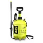 Marolex XPRO 7 Drucksprüher 7 L