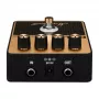 Marshall DSL Overdrive/Distortion Gitarren-Effektpedal