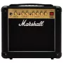 Marshall DSL1CR - 1W Röhrenverstärker Combo mit Hall