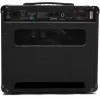 Marshall DSL20CR 20W Röhrenverstärker Combo mit Digitalem Hall