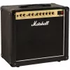 Marshall DSL20CR 20W Röhrenverstärker Combo mit Digitalem Hall