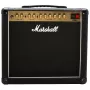Marshall DSL20CR 20W Röhrenverstärker Combo mit Digitalem Hall