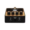 Marshall JCM800 Overdrive Gitarren-Effektpedal