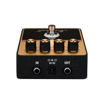 Marshall JCM800 Overdrive Gitarren-Effektpedal