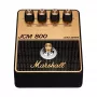 Marshall JCM800 Overdrive Gitarren-Effektpedal
