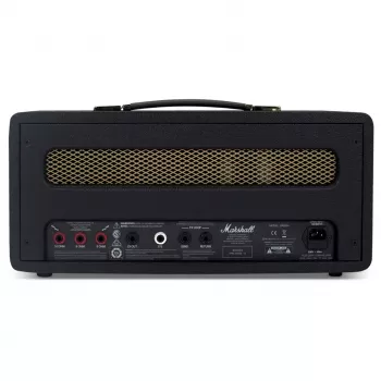 Marshall Origin20 Head - 20W Röhrenverstärker