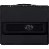 Marshall Origin50 Combo - 50W Röhrenverstärker mit Celestion G12N-60 Midnight 60 Lautsprecher
