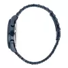 Maserati Herren-Chronograph Successo R8873600011 - 44 mm Edelstahlgehäuse, blaues Zifferblatt, Quarz