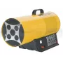 MASTER Gasheizer BLP27M 18-26 kW LPG Direkt beheizter Raumheizer für Bau und Werkstätten