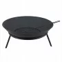 MASTER GRILL Gartenfeuerstelle 56 cm