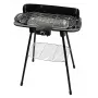 MASTER GRILL MASTER ELEKTROGRILL 2000 WATT MG401