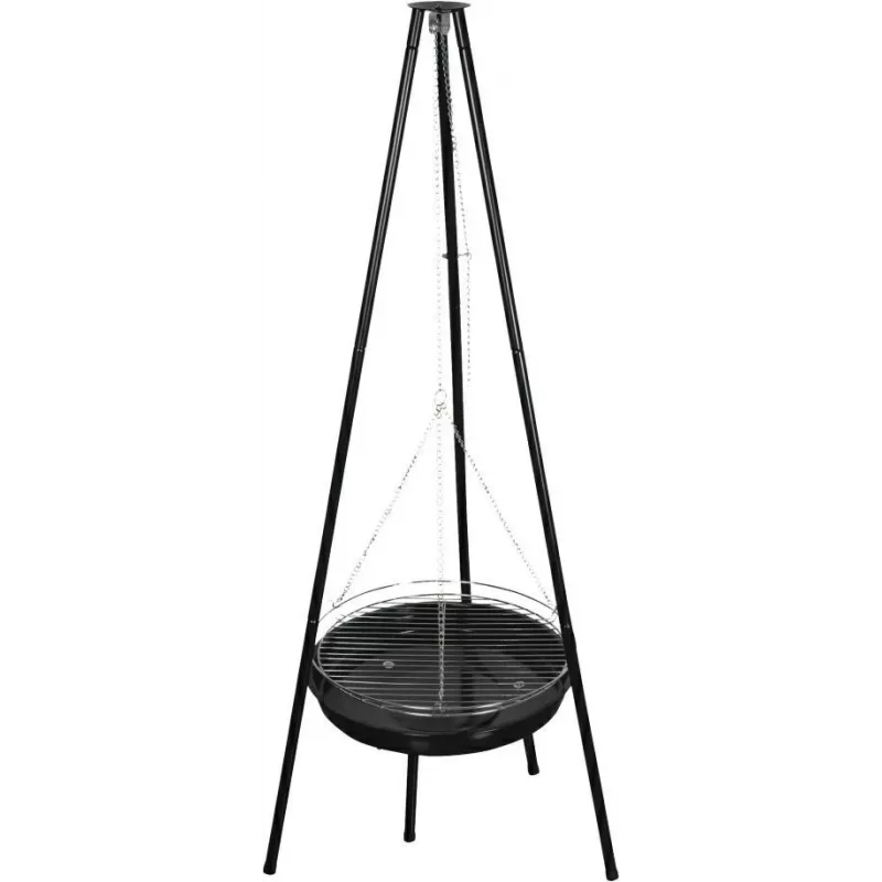 MASTER GRILL MASTER HANGING GRILL MG903