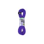 MASTER LOCK Wall Master Unicore Kletterseil 10,5 mm 30 m - Violett