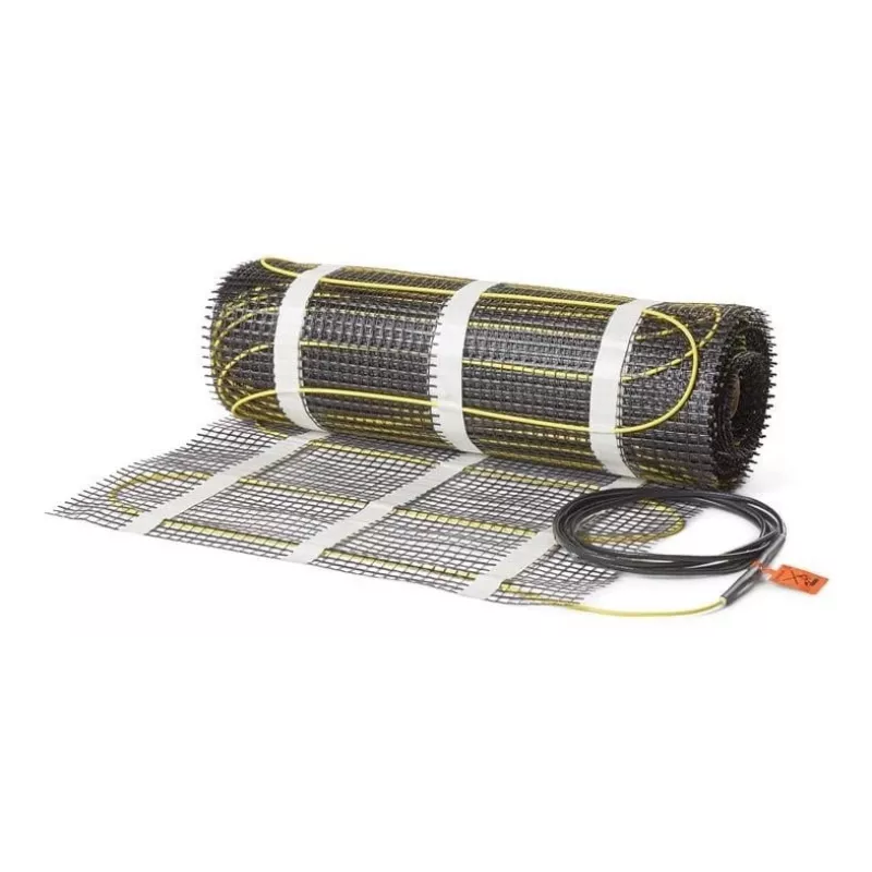 MAT HEATING 150W 0.5X6M HEATMYHOME