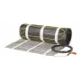 MAT HEATING 150W 0.5X6M HEATMYHOME