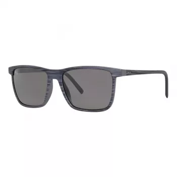 Maui Jim Koko Head Sonnenbrille 875-14 Matte Tortoise HCL Bronze PolarizedPlus2 Unisex 55/18/145 mm