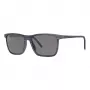 Maui Jim Koko Head Sonnenbrille 875-14 Matte Tortoise HCL Bronze PolarizedPlus2 Unisex 55/18/145 mm