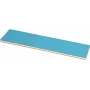 MAUL 6392099 Künstlerpapier, 50 Blatt, 150 g/m², 425 x 95 mm