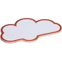 MAUL 6395802 A4 Mattes gestrichenes Kunstdruckpapier 200 g/m², 20 Blatt