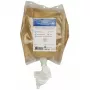 MAUL Waschschaum im Beutel 1000ml 6 Stück/Set