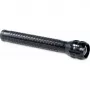 MAULkronos L LED-Taschenlampe, 500 Lumen, Cree LED, IPX4 spritzwassergeschützt, Schwarz 8182190