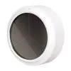 Mcdodo Meross MS100FHHK (HomeKit) Temperatur- und Luftfeuchtigkeitssensor Starter-Kit