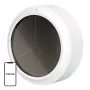 Mcdodo Meross MS100FHHK (HomeKit) Temperatur- und Luftfeuchtigkeitssensor Starter-Kit
