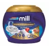 MD2 MILL Geschirrspültabs CLEAN&SHINE Ultra 52 Stück 3K.S