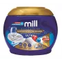 MD2 MILL Geschirrspültabs CLEAN&SHINE Ultra 52 Stück 3K.S