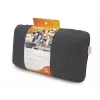 MDH QMED PSPO046 Reisekissen zur Rehabilitation - Grau