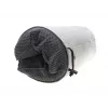MDH QMED PSPO046 Reisekissen zur Rehabilitation - Grau
