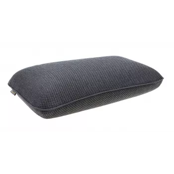 MDH QMED PSPO046 Reisekissen zur Rehabilitation - Grau