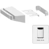 Meaco Wandmontageset für DD8L Pro Luftentfeuchter