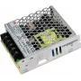MEAN WELL 50W 5V 10A geschlossenes Schaltnetzteil 51405122